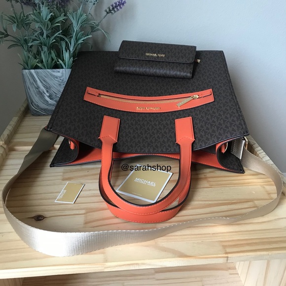 🌼Michael Kors Set - Picture 4 of 16